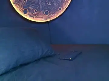 Chaturbate Live Sex Cam of duran_dhikol1