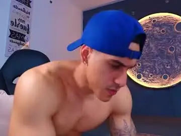 Chaturbate Free Live Porn of duran_dhikol1