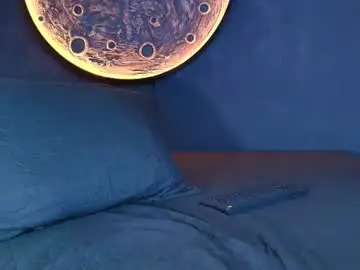 Chaturbate Free Porn Cam of duran_dhikol1