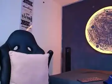 Chaturbate Live Sex of duran_dhikol1