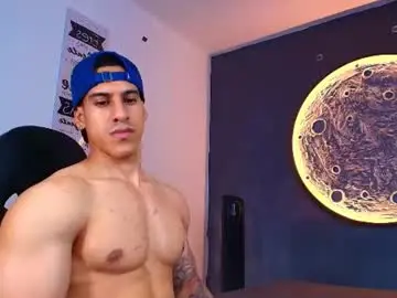 Chaturbate Private Sex Chat of duran_dhikol1