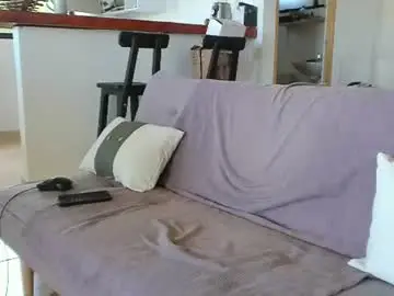 Chaturbate Live Porn of durio