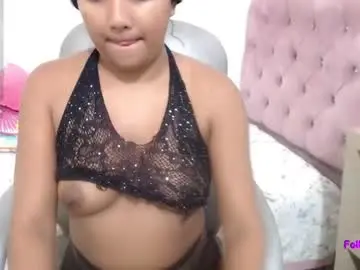 Chaturbate Adult Webcams of elly_willis