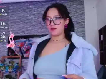 Chaturbate Live Sex of eyesmoon7710