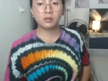 Chaturbate Free Live Porn of goldbella_