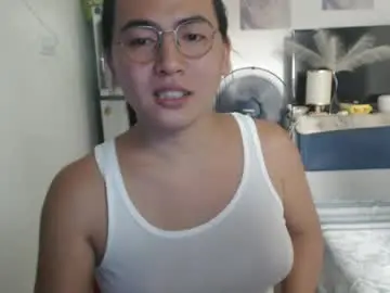 Chaturbate Sex Chat of goldbella_