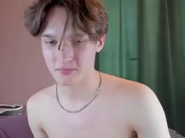 Chaturbate Free Live Porn of ian_flor
