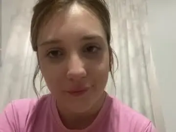 Chaturbate Free Porn Cam of kathrinekiening