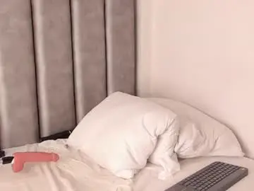 Chaturbate Watch Live Sex Cams of katy_thompson_