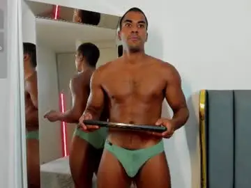 Chaturbate Best live sex cam show of kevinxblack
