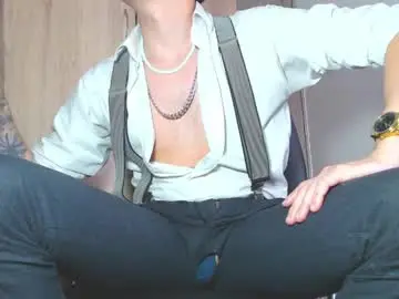 Chaturbate Adult Video Chat of leonal_oconer