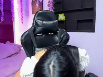 Chaturbate Free Live Porn of leyren_cooper