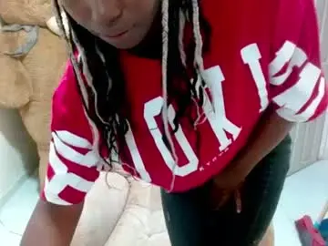 Chaturbate Free Live Porn of luna_bella882689