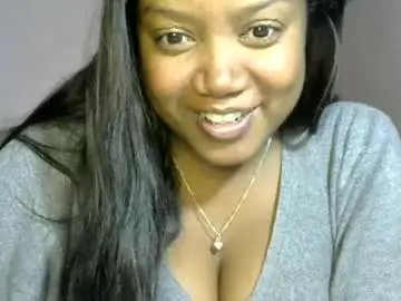Chaturbate Free Live Porn of myahmaya