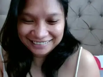 Chaturbate Sex Cam of nerdypinaypie