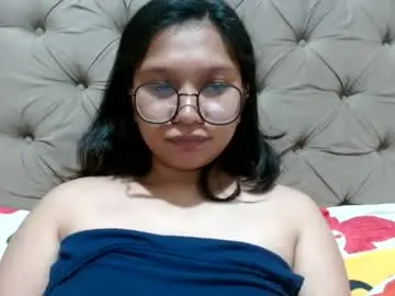 Chaturbate Adult Webcam of nerdypinaypie