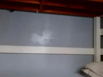 Chaturbate Live Sex of nerdypinaypie