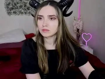 Chaturbate Best live sex cam show of nocturnehuntress