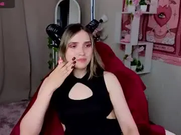 Chaturbate Live Sex of nocturnehuntress