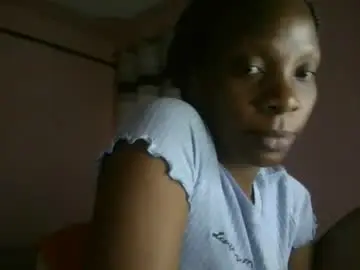 Chaturbate Live Sex Cam of q_pretty