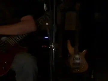 Chaturbate Sex Chat of rockgod2112