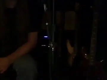Chaturbate Live Porn of rockgod2112