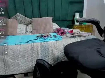 Chaturbate Watch Live Sex Cams of saskiagrendel