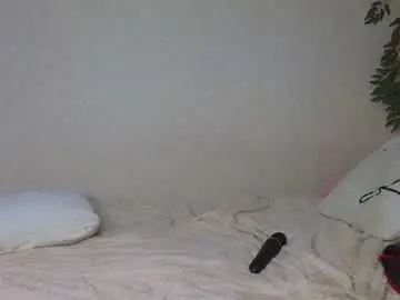 Chaturbate Sex Cam of serenahall_