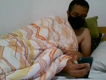 Chaturbate Sex Chat of sexymachine069