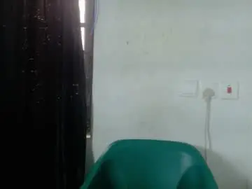 Chaturbate Adult Webcams of sexyxcunt