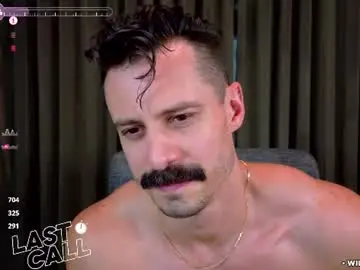 Chaturbate Free Live Porn of willyumx