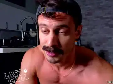Chaturbate Free Live Porn of willyumx