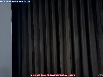 Chaturbate Adult Video Chat of willyumx
