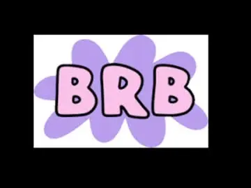 Chaturbate Live Sex of aliice_jhons