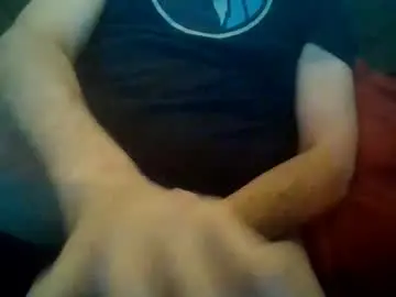 Chaturbate Adult Webcam of amazonmyfav