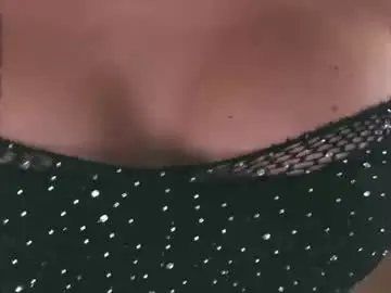 Chaturbate Best Webcam of aniiehottie