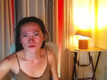 Chaturbate Watch Live Sex Cams of barbiexxxnaughty_28