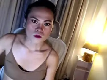 Chaturbate Sex Cam of barbiexxxnaughty_28
