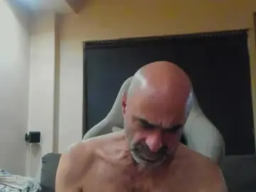 Chaturbate Live Sex of bicop