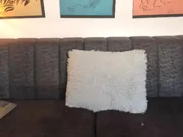 Chaturbate Sex Chat of bradleymartin7