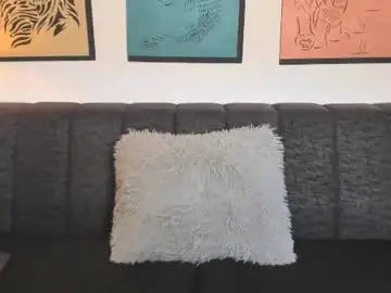 Chaturbate Best live sex cam show of bradleymartin7