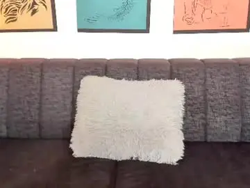 Chaturbate Live Porn of bradleymartin7