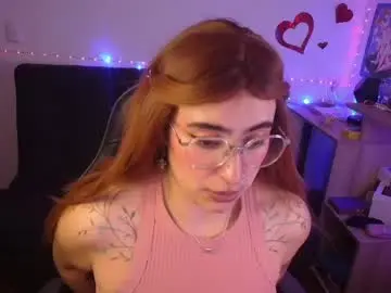 Chaturbate Adult Webcam of catsito