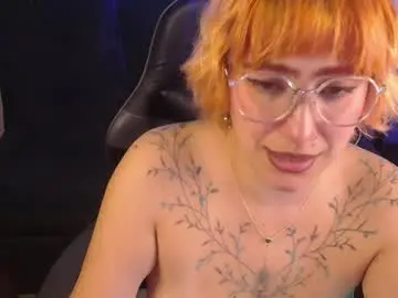Chaturbate Live Sex of catsito