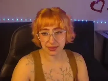 Chaturbate Adult Webcams of catsito