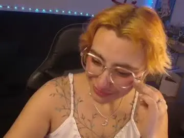 Chaturbate Watch Live Sex Cams of catsito
