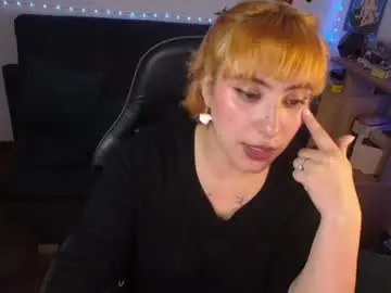 Chaturbate Live Sex of catsito