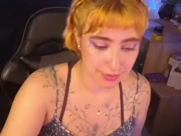 Chaturbate Free Porn Cam of catsito