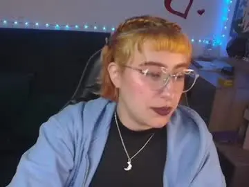 Chaturbate Best live sex cam show of catsito