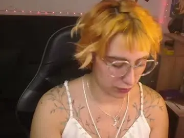 Chaturbate Private Sex Chat of catsito